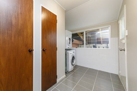 Photo of property in 26 Denbigh Street, Feilding, 4702