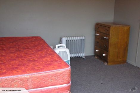 Photo of property in 463 Hereford Street, Linwood, Christchurch, 8011