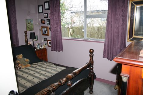 Photo of property in 29 Hopkins Road, Twizel, 7901