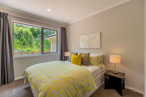 Photo of property in 5 Windsor Road, Waipawa, 4210