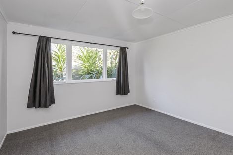 Photo of property in 38 Rodney Avenue, Te Horo Beach, Otaki, 5581