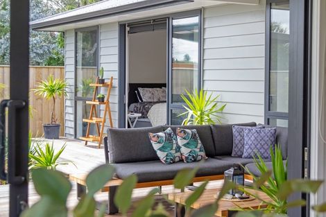 Photo of property in 14 Maple Grove, Solway, Masterton, 5810