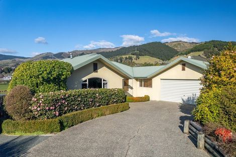 Photo of property in 54 Washbourn Drive, Richmond, 7020