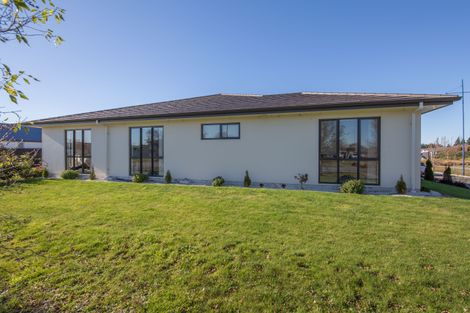 Photo of property in 68 Tutaipatu Avenue, Pegasus, 7612