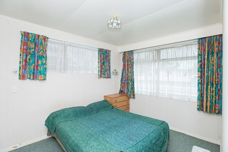 Photo of property in 1/91 Awapuni Road, Awapuni, Gisborne, 4010