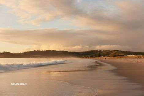 Photo of property in 223 Falls Road, Warkworth, 0984