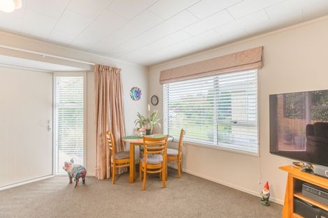 Photo of property in 2/16 Anaru Street, Raumati Beach, Paraparaumu, 5032