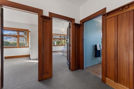 Photo of property in 87 Eastern Terrace, Beckenham, Christchurch, 8023