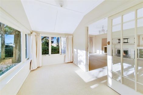 Photo of property in 29 Auckland Road, Saint Heliers, Auckland, 1071