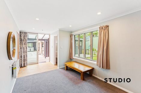 Photo of property in 50 Seaview Road, Paraparaumu Beach, Paraparaumu, 5032