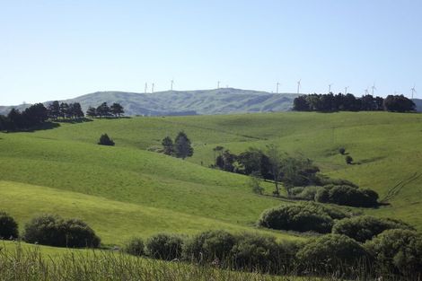 Photo of property in 7b Three Streams Road, Raglan, 3295