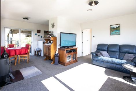 Photo of property in 68 Waitaheke Road, Ohaeawai, Kaikohe, 0472