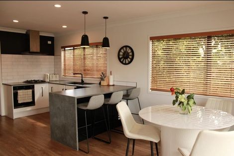 Photo of property in 51b Meadowland Street, Matua, Tauranga, 3110