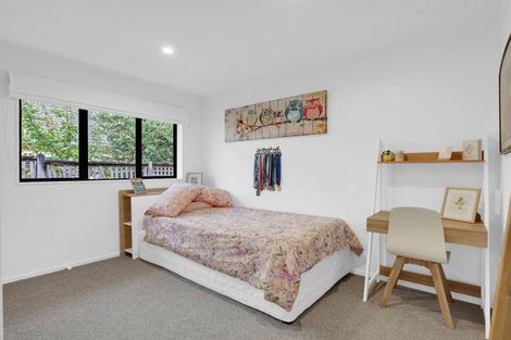 Photo of property in 38 Rototuna Road, Flagstaff, Hamilton, 3210