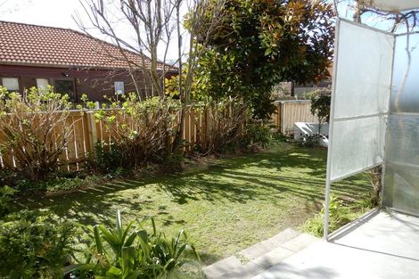 Photo of property in Stanmore Courts, 1/142 Stanmore Road, Linwood, Christchurch, 8011