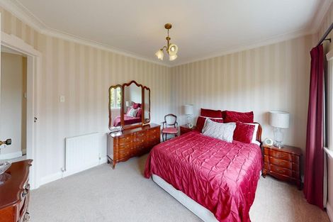 Photo of property in 36c Elmira Avenue, Hokowhitu, Palmerston North, 4410