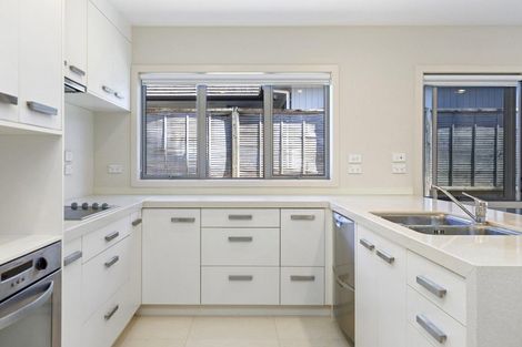 Photo of property in 15 Jarden Mile, Nukuhau, Taupo, 3330