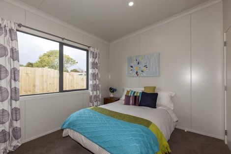 Photo of property in 4a Millhaven Place, Otaki, 5512