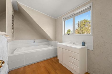 Photo of property in 41 Waimauku Station Road, Waimauku, 0812