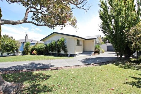 Photo of property in 34 Arthur Hobson Avenue, Pirimai, Napier, 4112
