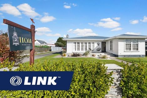 Photo of property in 14 Station Road, Matamata, 3400
