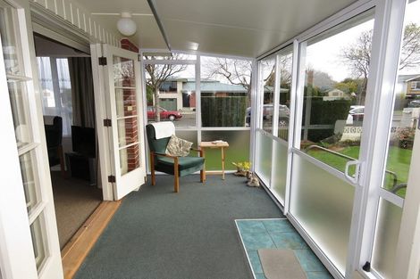 Photo of property in 3 Isla Street, Hawthorndale, Invercargill, 9810