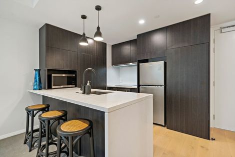 Photo of property in 307/8 Kingsland Terrace, Kingsland, Auckland, 1021