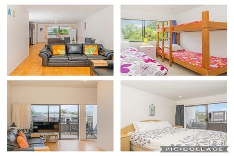 Photo of property in 27/1 Centennial Drive, Whitianga, 3510