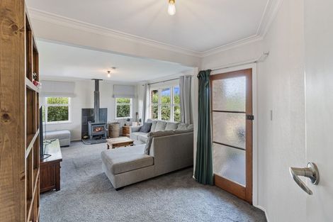 Photo of property in 8 Pirongia Road, Te Awamutu, 3800