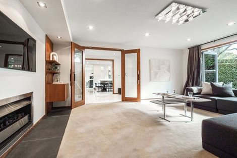 Photo of property in 41 Gibraltar Crescent, Parnell, Auckland, 1052