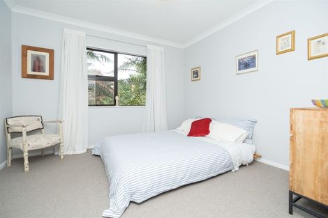 Photo of property in 30 Te Awa Road, Tamahere, Hamilton, 3283