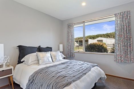 Photo of property in 128 Langdales Road, West Melton, Christchurch, 7676