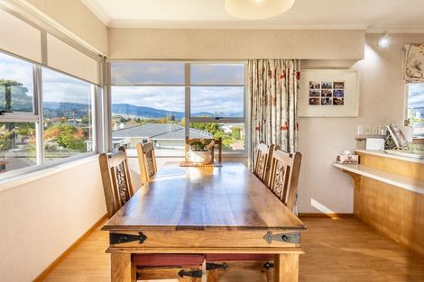 Photo of property in 19 Lemon Street, Otaki, 5512