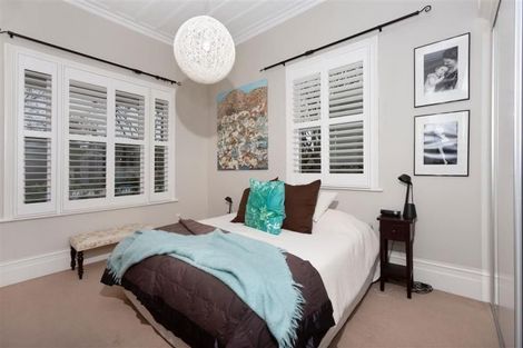 Photo of property in 24 Francis Street, Grey Lynn, Auckland, 1021
