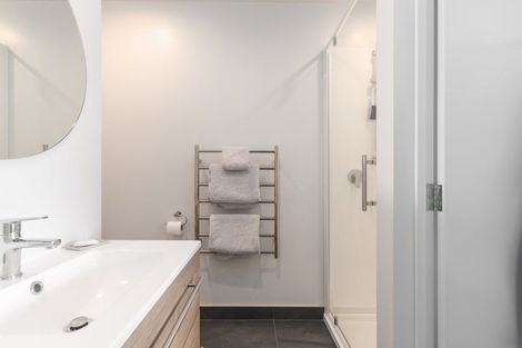 Photo of property in 11/24 Percy Street, Phillipstown, Christchurch, 8011