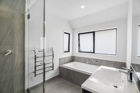 Photo of property in 10 Orca Drive, Stanmore Bay, Whangaparaoa, 0932