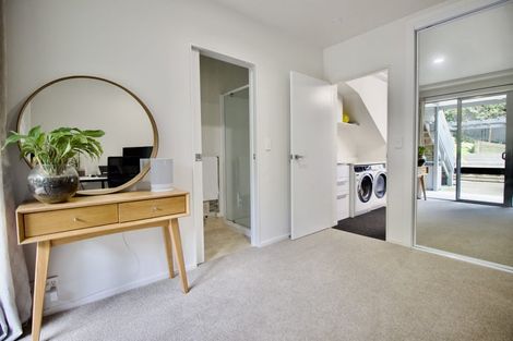 Photo of property in Habitat Apartments, 12/31 Byron Avenue, Takapuna, Auckland, 0622