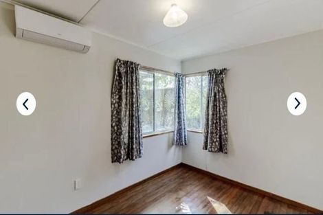 Photo of property in 44 Porangahau Road, Waipukurau, 4200