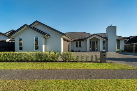 Photo of property in 25 Saint Michaels Avenue, Bethlehem, Tauranga, 3110