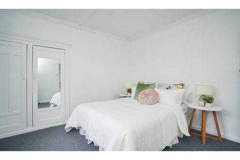 Photo of property in 9 Avenal Street, Avenal, Invercargill, 9810