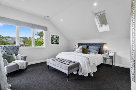 Photo of property in 16 Golf Road, Epsom, Auckland, 1023