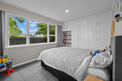 Photo of property in 1 Bathurst Street, Allenton, Ashburton, 7700
