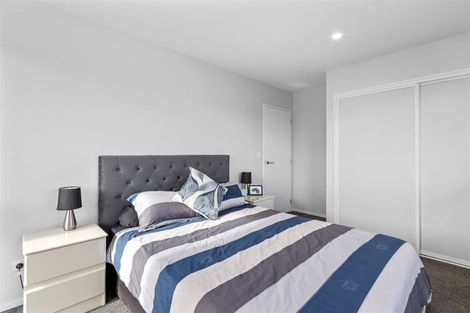 Photo of property in 12 Makonui Road, Lincoln, 7608