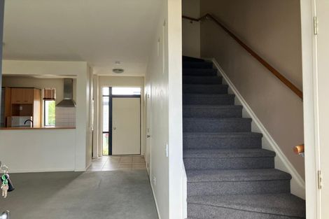 Photo of property in 55/2 Armoy Drive, East Tamaki, Auckland, 2016