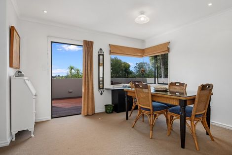 Photo of property in 35 Mahonia Place, Pyes Pa, Tauranga, 3112