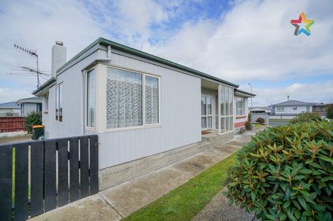 Photo of property in 27 Arundel Crescent, Strathern, Invercargill, 9812