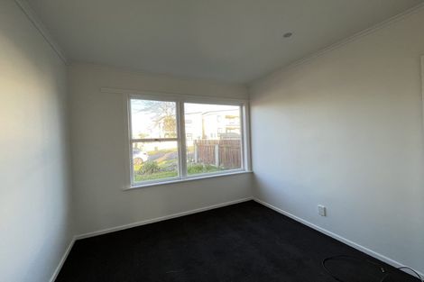 Photo of property in 87 Hillside Road, Papatoetoe, Auckland, 2025