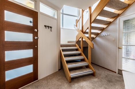 Photo of property in 19 Lemon Street, Otaki, 5512