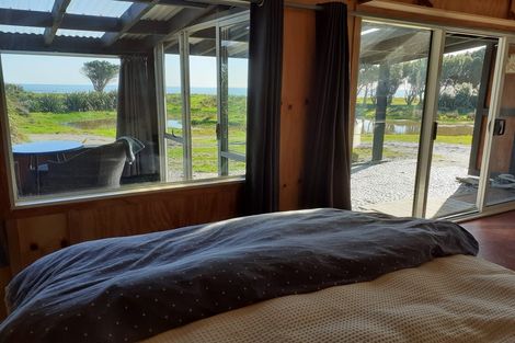 Photo of property in 271b Kumara Junction Highway, Arahura Valley, Hokitika, 7882