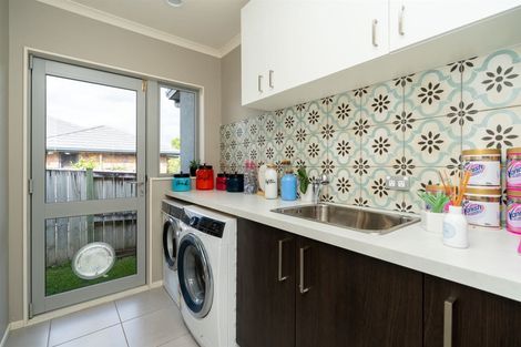 Photo of property in 3 Blakewell Lane, Dinsdale, Hamilton, 3204